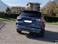 FORD Kuga 2.5 Full Hybrid 190 CVT AWD ST-Line