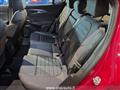 ALFA ROMEO TONALE 1.6 diesel 130 CV TCT6 Sprint