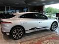 JAGUAR I-PACE EV 90 kWh 400 CV AUTO AWD SE *UNIPROP*