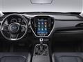 SUBARU CROSSTREK 2.0i e-Boxer MHEV CVT Lineartronic Premium