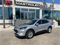 FORD Kuga 1.5 TDCI 120 CV S&S 2WD ST-Line