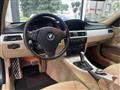 BMW SERIE 3 TOURING d cat Touring Futura