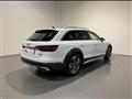 AUDI A4 ALLROAD 40 TDI QUATTRO S-TRONIC IDENTITY CONTRAS