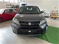 SUZUKI VITARA 1.4 Hybrid 4WD AllGrip Cool+