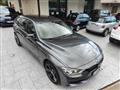 BMW SERIE 3 TOURING d xDrive Touring 143cv