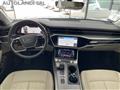 AUDI A6 AVANT Avant 35 2.0 TDI S tronic Business Design