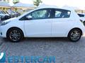 TOYOTA YARIS 1.0 5 porte Lounge NEOPATENTATI