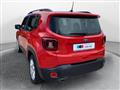 JEEP RENEGADE 1.6 mjt Limited 2wd 120cv ddct