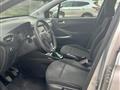 OPEL CROSSLAND X 1.2 12V