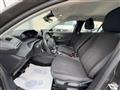 PEUGEOT 208 (2012) 1.5 BlueHDi 100 S&S 5 porte Active