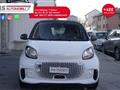 SMART EQ FORTWO fortwo EQ Passion