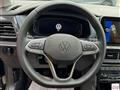 VOLKSWAGEN T-Cross 1.0 tsi Style 115cv