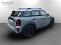 MINI COUNTRYMAN 2.0 D Cooper D Business Auto