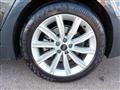 AUDI A6 ALLROAD A6 allroad 40 TDI 2.0 quattro S tronic Evolution