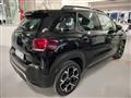 CITROEN C3 AIRCROSS PureTech 130 S&S EAT6 Shine Pack PROMO