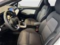 RENAULT NEW CLIO 1.0 tce Techno 90cv