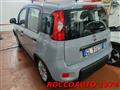 FIAT PANDA 1.2 EasyPower MOD. 23 PREZZO REALE