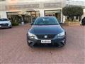 SEAT IBIZA 1.0 TGI 5 porte Style