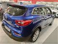 RENAULT KADJAR TCe 140CV EDC FAP Sport Edition