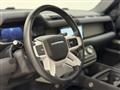 LAND ROVER DEFENDER 90 3.0D I6 200 CV AWD Auto SE