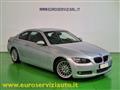 BMW SERIE 3 i cat Coupé Attiva