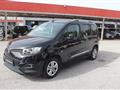 TOYOTA PROACE CITY VERSO 1.5D 100 CV S&S Short D Executive