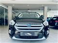 FORD Kuga 2.0 tdci Titanium