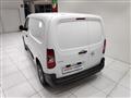 OPEL COMBO CARGO Combo Cargo 1.5 Diesel PC 650 kg Edition