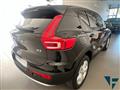 VOLVO XC40 B3 automatico Core