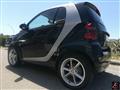 SMART Fortwo 800 40 kW coupÃ© pure cdi