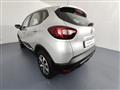 RENAULT CAPTUR TCe 12V 90 CV Business