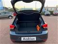 SEAT IBIZA 1.0 TGI 5 porte Style