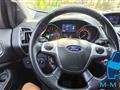 FORD KUGA (2012) 2.0 TDCI 163 CV 4WD Powershift Titanium