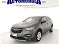 OPEL GRANDLAND X 1.5 diesel Ecotec Start&Stop aut. Innovation