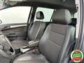 OPEL ZAFIRA 1.9 16V CDTI 150CV Cosmo 7 POSTI