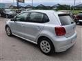 VOLKSWAGEN POLO 5p 1.2 tdi bm 75CV - Per Neopat.