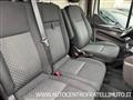 FORD TRANSIT CUSTOM 280 2.0 EcoBlue Hybrid 130 PC Furgone Trend