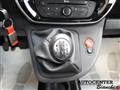 RENAULT KANGOO 1.5 dCi 110CV 5 porte Stop & Start Extrem