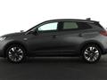 OPEL GRANDLAND X 1.5 diesel Ecotec Start&Stop 130cv DESIGNLINE