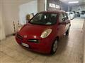 NISSAN MICRA 1.5d 65CV 5 porte Jive