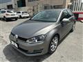 VOLKSWAGEN GOLF 1.6 TDI 110 CV DSG 5p. Highline BlueMotion Technol