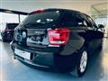 BMW SERIE 1 d 5p.CAMBIO AUTOMATICO 184CV Urban