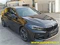 BMW SERIE 1 i M-SPORT Steptronic/AUTOMATICA MSport F40