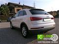 AUDI Q3 2.0 TDI 120 CV Business