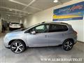 PEUGEOT 2008 (2013) 1° serie BlueHDi 100 Allure