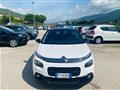 CITROEN C3 1.2 Puretech Shine 83cv Neopatentati B-COLOR OPACO