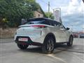 DS 3 CROSSBACK BlueHDi 130 aut. Business