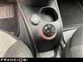 FIAT PANDA CROSS 0.9 TwinAir Turbo 85cv 4x4 S S