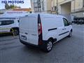 RENAULT KANGOO 1.5 dCi 90CV  4p.  Maxi    Energy Ice