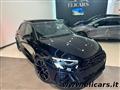 AUDI RS 3 SPORTBACK SPB TFSI quattro S tronic